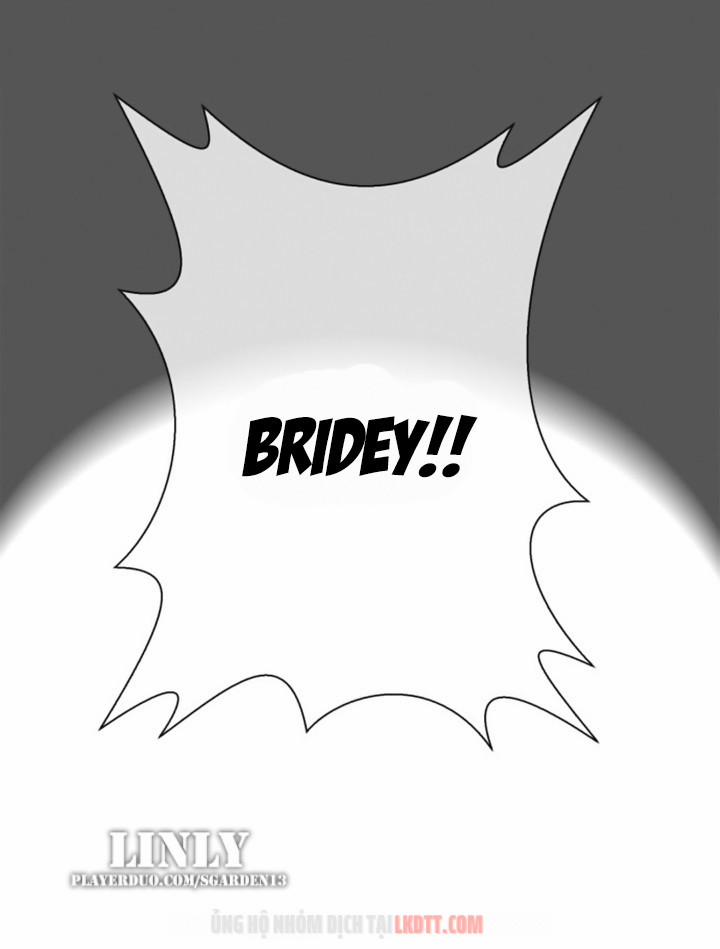 Thuần Hoá Quái Thú Thật Tốt 25 trang 35