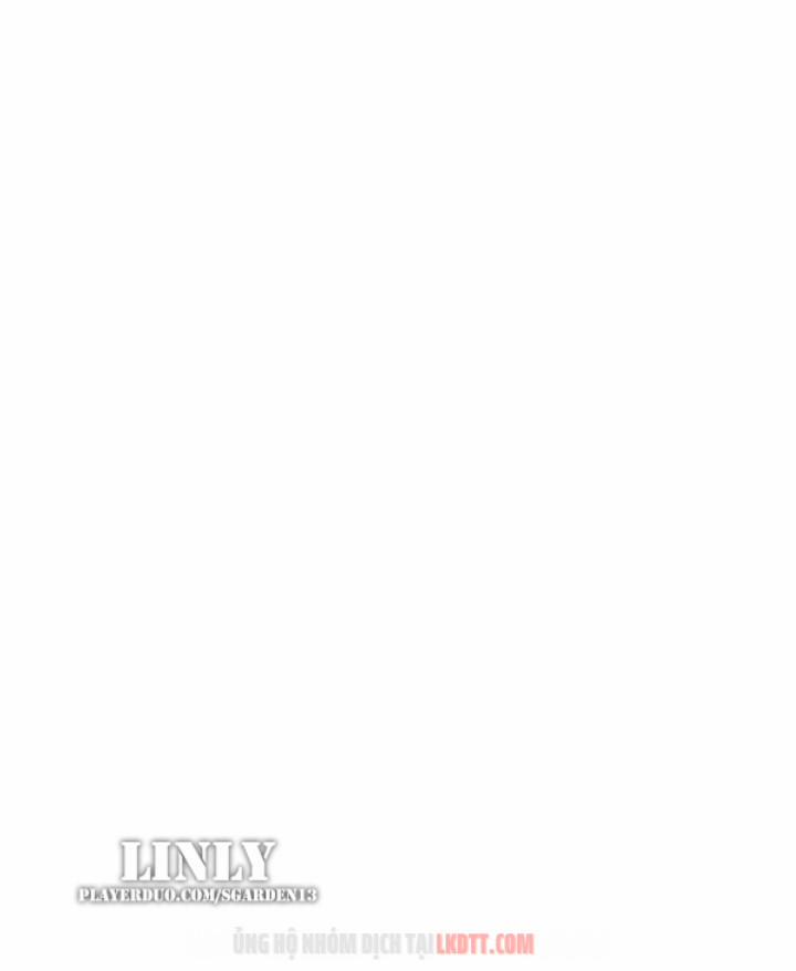 Thuần Hoá Quái Thú Thật Tốt 25 trang 50