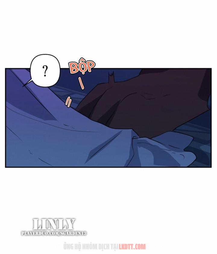 Thuần Hoá Quái Thú Thật Tốt 25 trang 66