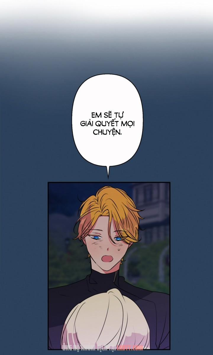 Thuần Hoá Quái Thú Thật Tốt 26 trang 24