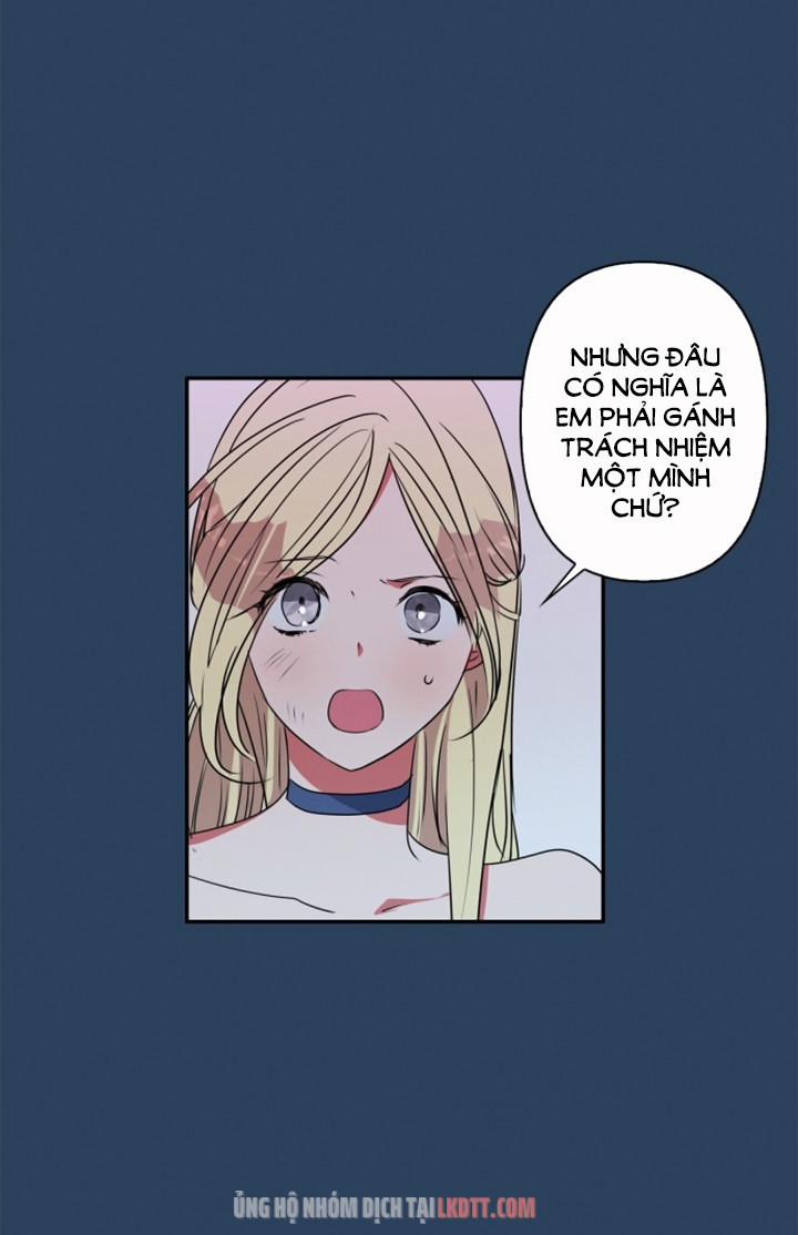 Thuần Hoá Quái Thú Thật Tốt 26 trang 26