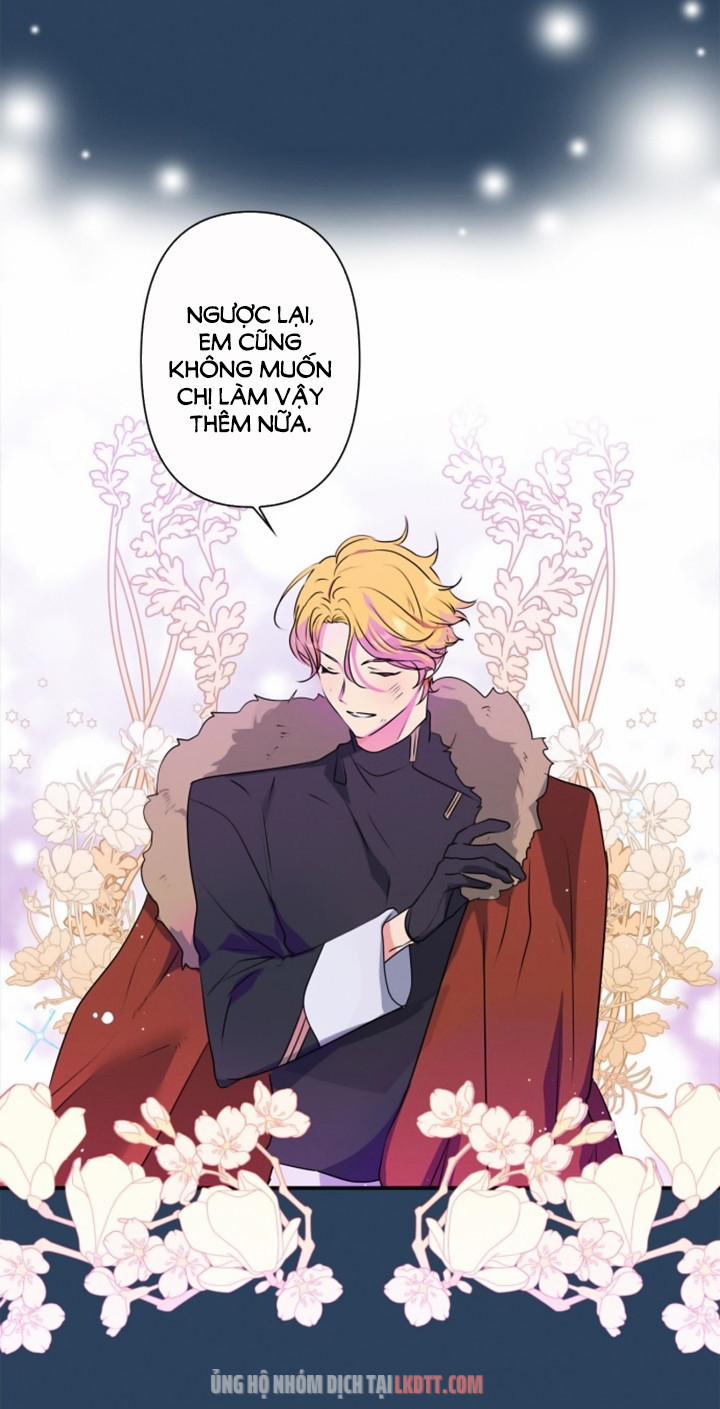 Thuần Hoá Quái Thú Thật Tốt 26 trang 28