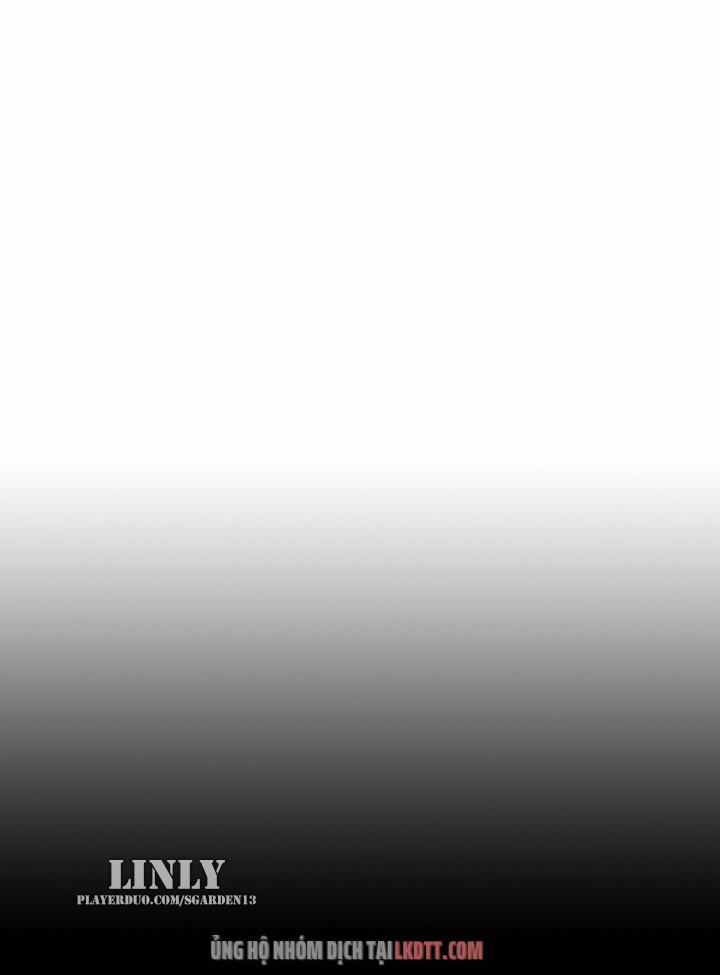 Thuần Hoá Quái Thú Thật Tốt 26 trang 60