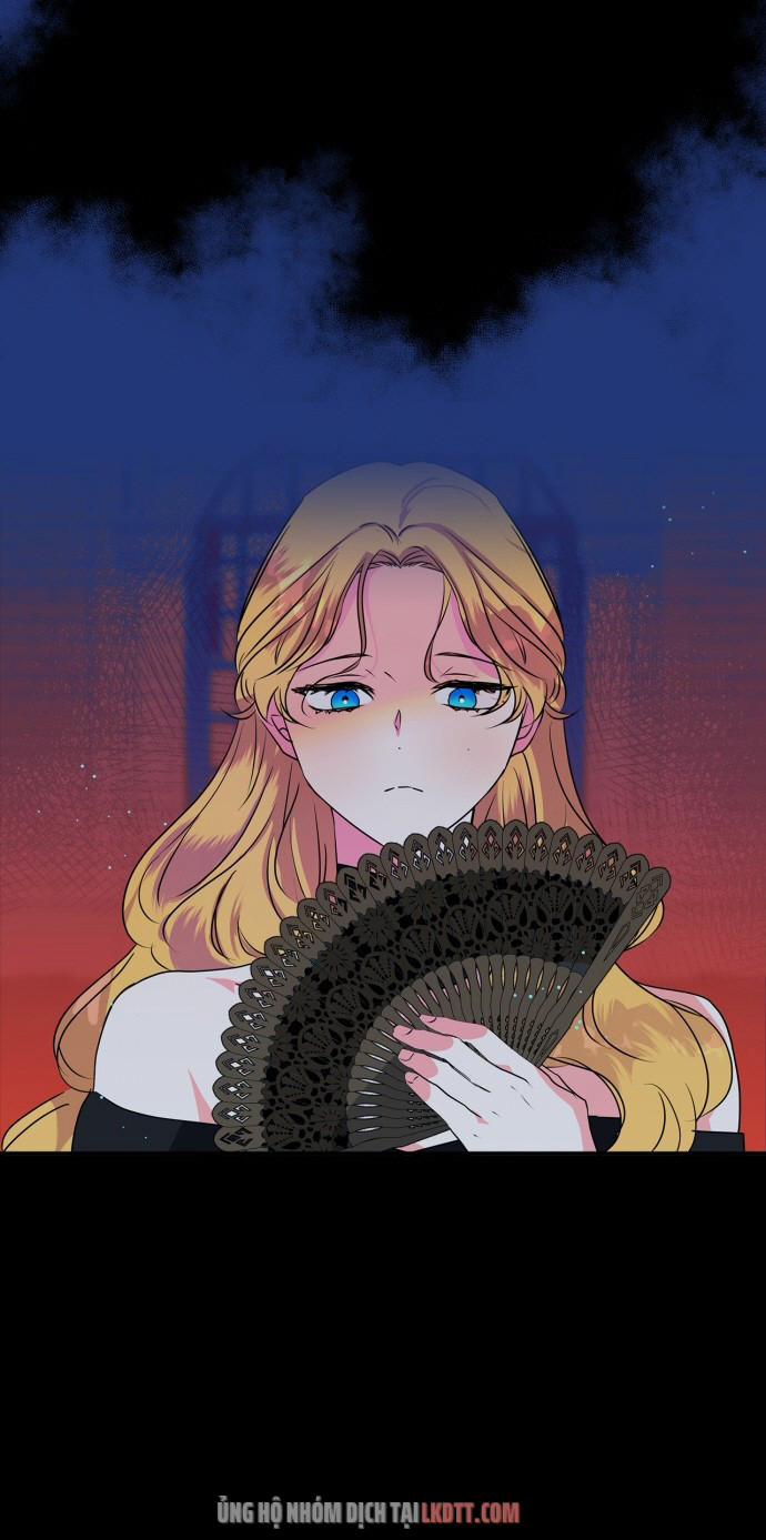 Thuần Hoá Quái Thú Thật Tốt 27 trang 1