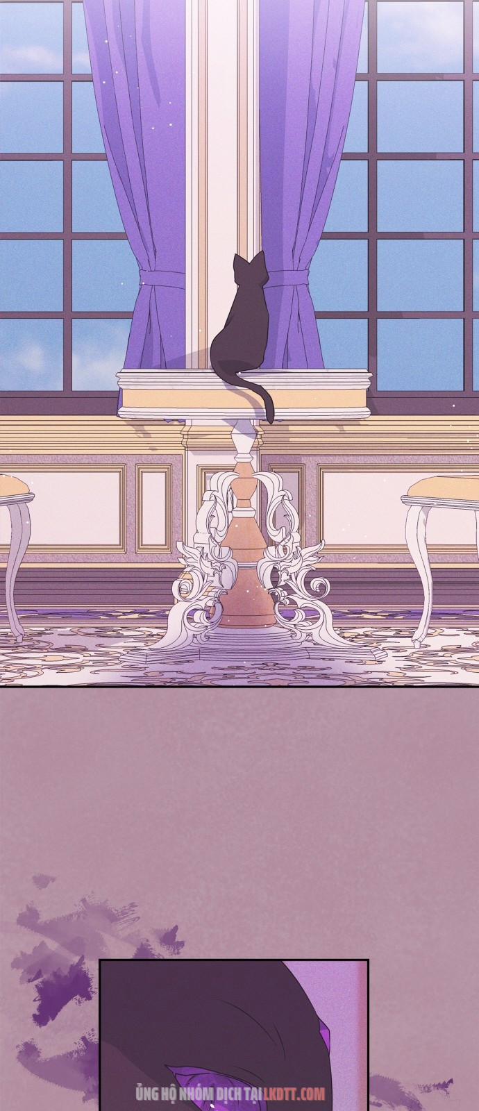 Thuần Hoá Quái Thú Thật Tốt 27 trang 11