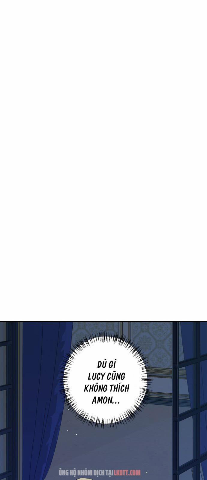 Thuần Hoá Quái Thú Thật Tốt 27 trang 15