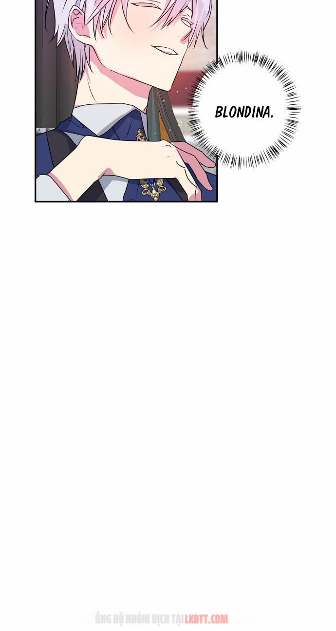 Thuần Hoá Quái Thú Thật Tốt 27 trang 36