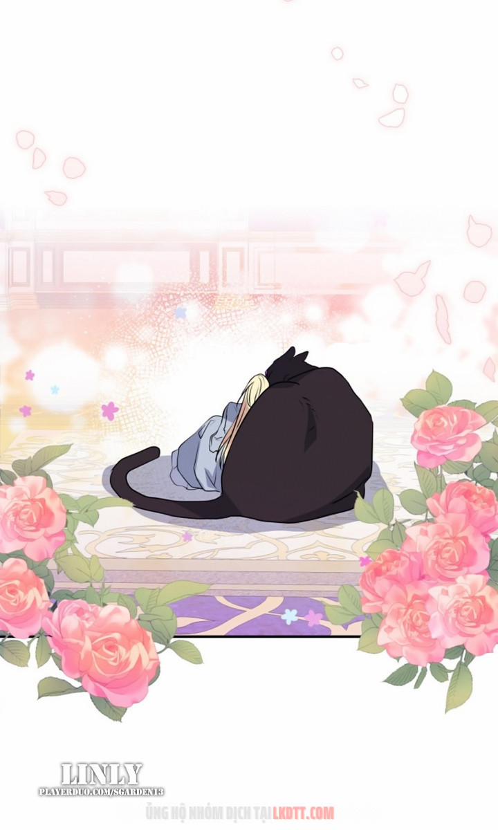 Thuần Hoá Quái Thú Thật Tốt 28 trang 24