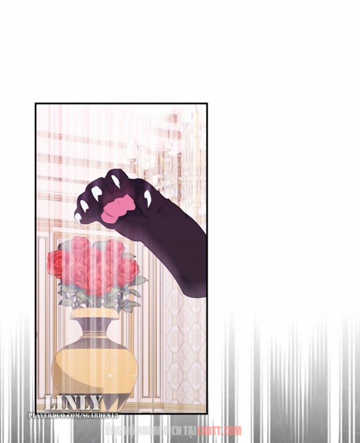 Thuần Hoá Quái Thú Thật Tốt 28 trang 65