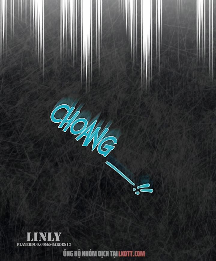 Thuần Hoá Quái Thú Thật Tốt 28 trang 66