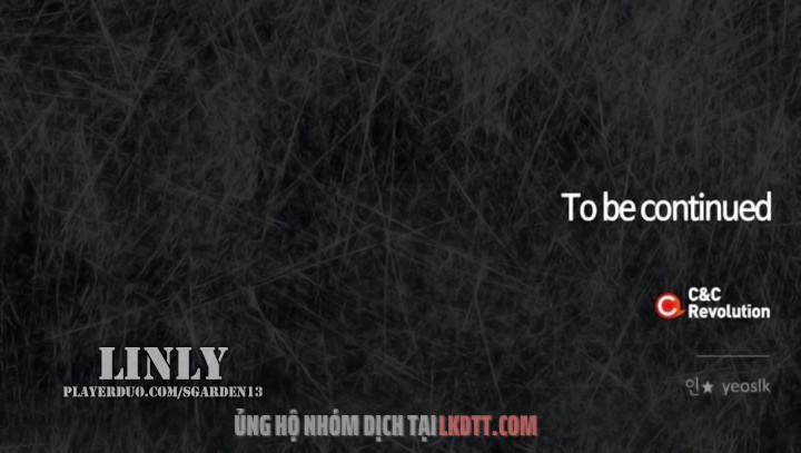 Thuần Hoá Quái Thú Thật Tốt 28 trang 68