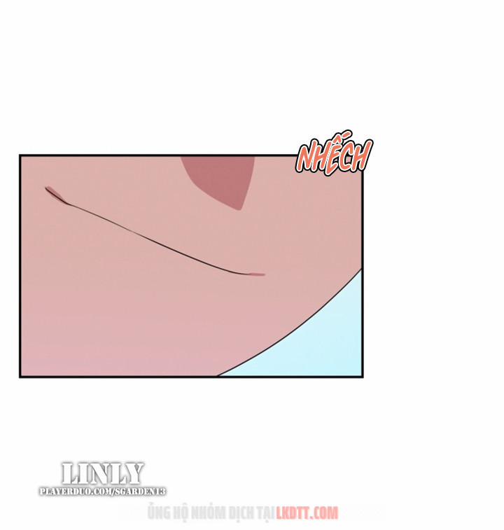 Thuần Hoá Quái Thú Thật Tốt 29 trang 45