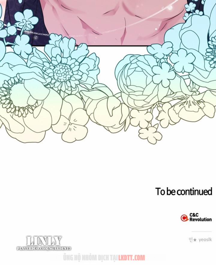 Thuần Hoá Quái Thú Thật Tốt 29 trang 52