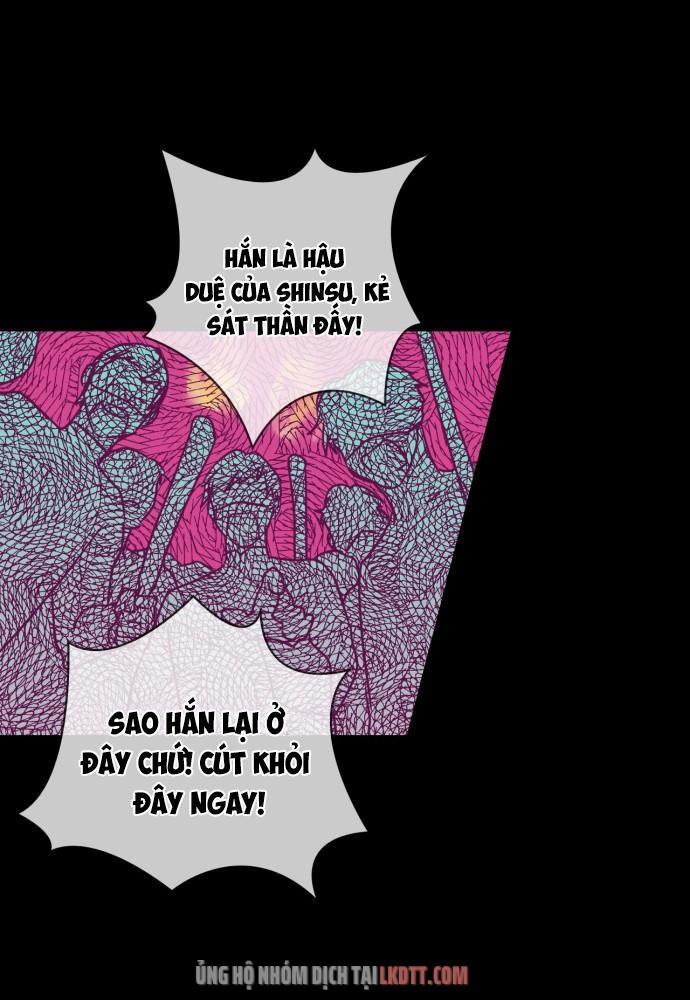 Thuần Hoá Quái Thú Thật Tốt 3 trang 25