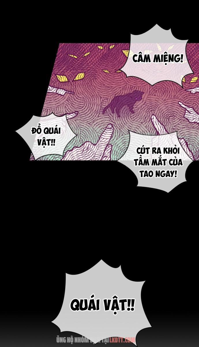 Thuần Hoá Quái Thú Thật Tốt 3 trang 26