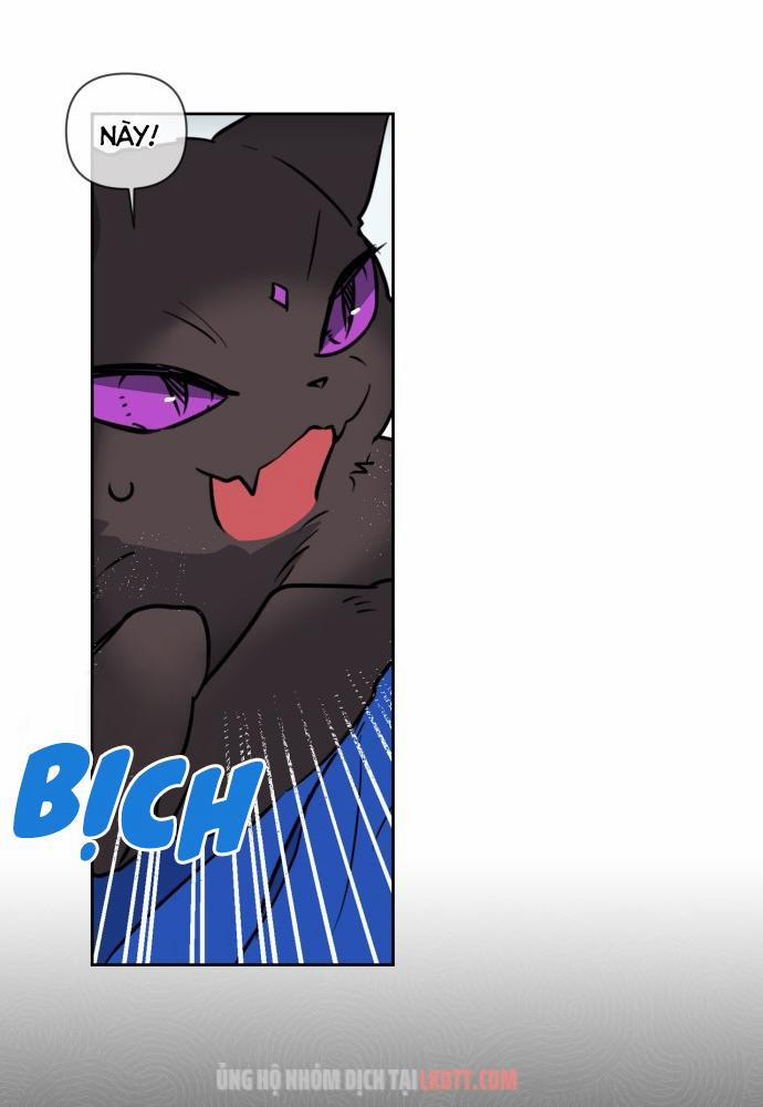 Thuần Hoá Quái Thú Thật Tốt 3 trang 38