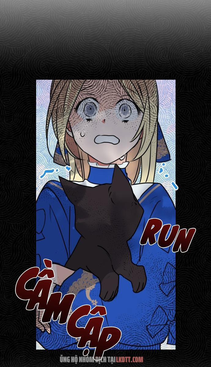 Thuần Hoá Quái Thú Thật Tốt 3 trang 39