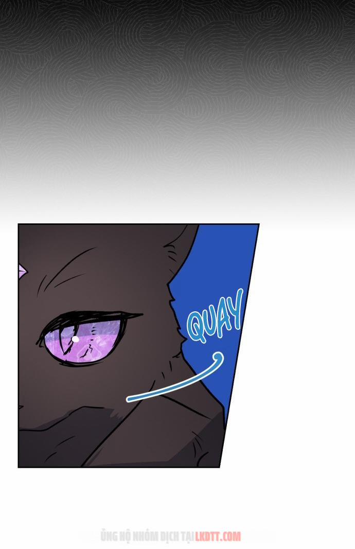 Thuần Hoá Quái Thú Thật Tốt 3 trang 40