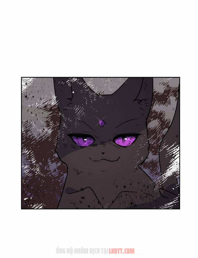 Thuần Hoá Quái Thú Thật Tốt 3 trang 42