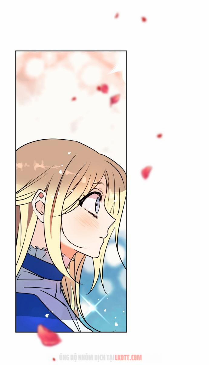 Thuần Hoá Quái Thú Thật Tốt 3 trang 48