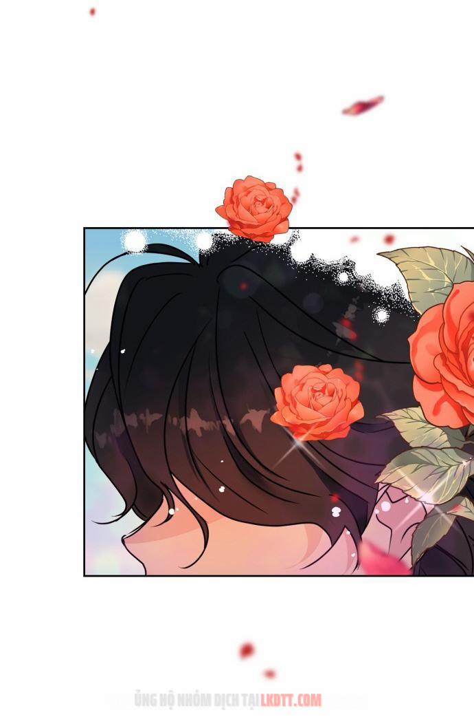 Thuần Hoá Quái Thú Thật Tốt 3 trang 49