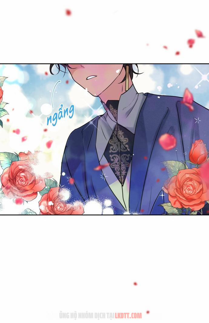 Thuần Hoá Quái Thú Thật Tốt 3 trang 50