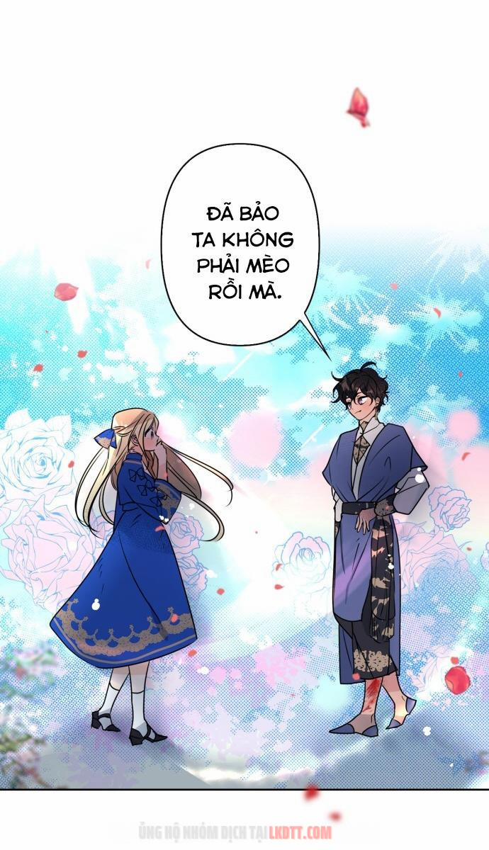 Thuần Hoá Quái Thú Thật Tốt 3 trang 52