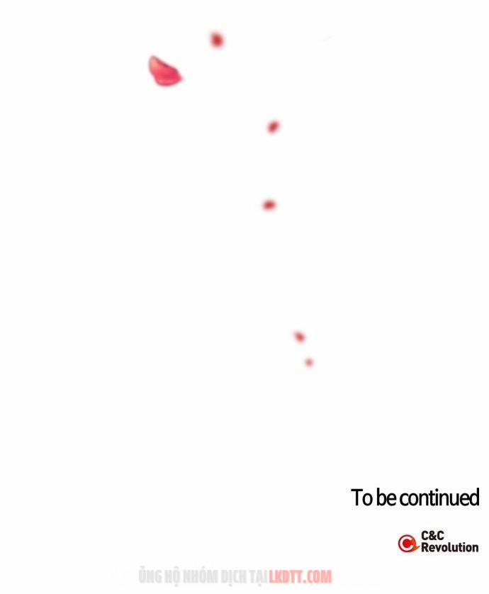 Thuần Hoá Quái Thú Thật Tốt 3 trang 53