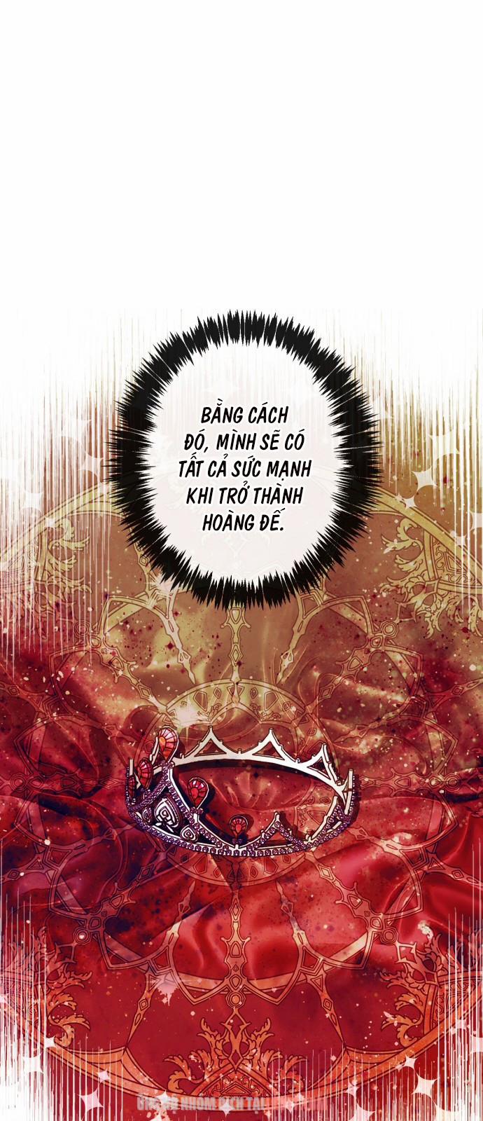 Thuần Hoá Quái Thú Thật Tốt 30 trang 13