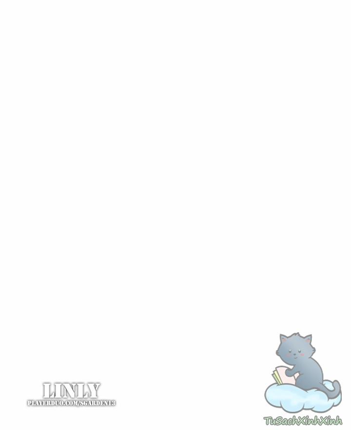 Thuần Hoá Quái Thú Thật Tốt 31 trang 47