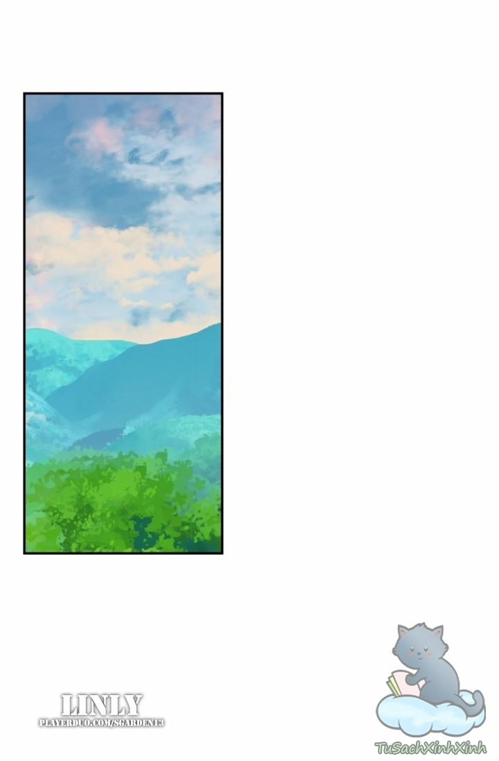 Thuần Hoá Quái Thú Thật Tốt 31 trang 48