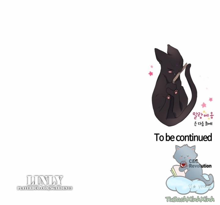 Thuần Hoá Quái Thú Thật Tốt 31 trang 57