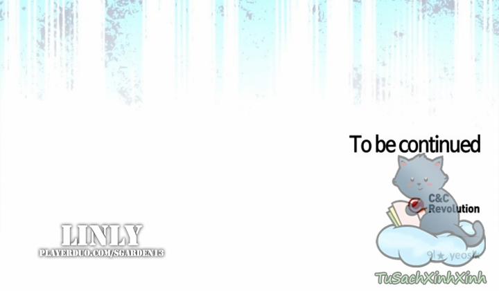 Thuần Hoá Quái Thú Thật Tốt 32 trang 58