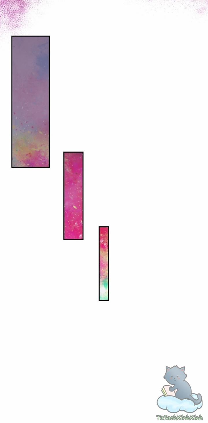 Thuần Hoá Quái Thú Thật Tốt 33 trang 38