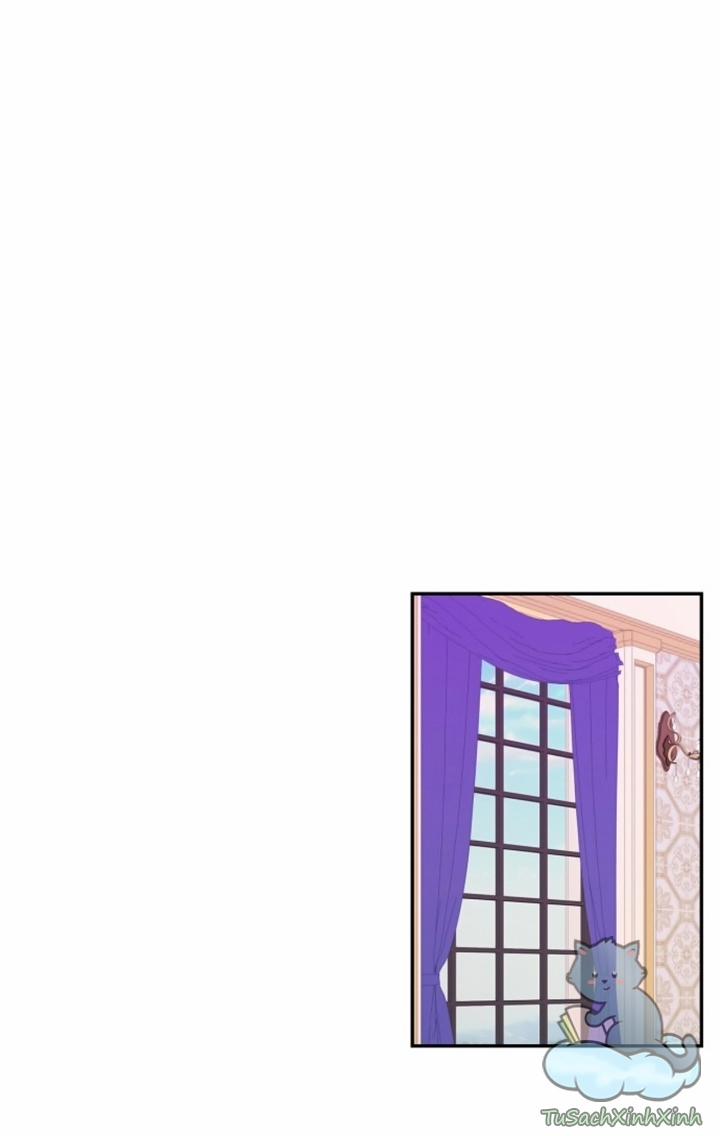 Thuần Hoá Quái Thú Thật Tốt 33 trang 39