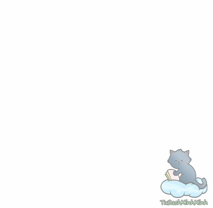 Thuần Hoá Quái Thú Thật Tốt 33 trang 49