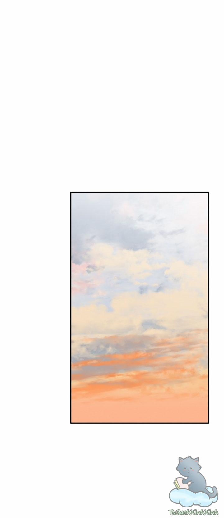 Thuần Hoá Quái Thú Thật Tốt 34 trang 22