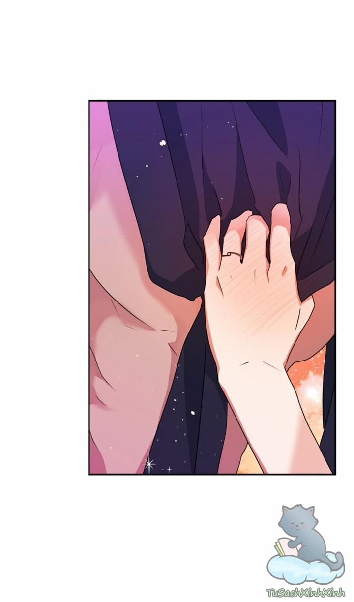 Thuần Hoá Quái Thú Thật Tốt 34 trang 56