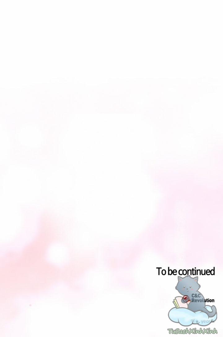 Thuần Hoá Quái Thú Thật Tốt 34 trang 60