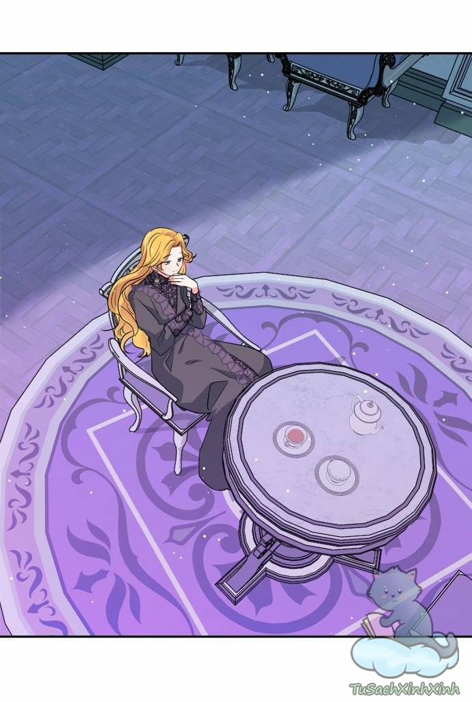 Thuần Hoá Quái Thú Thật Tốt 36 trang 42