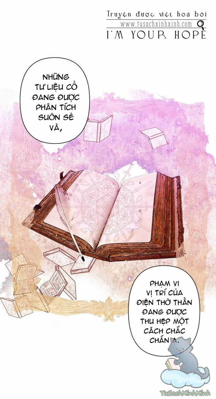 Thuần Hoá Quái Thú Thật Tốt 36 trang 49