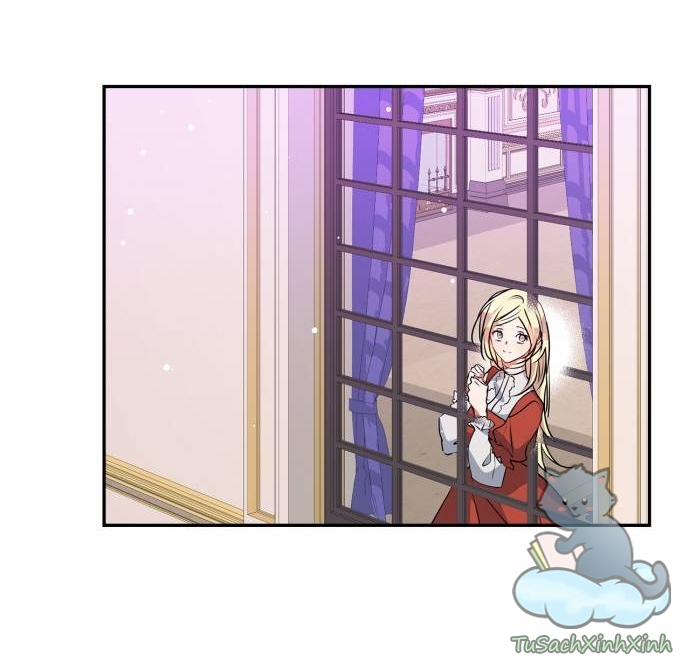 Thuần Hoá Quái Thú Thật Tốt 36 trang 5