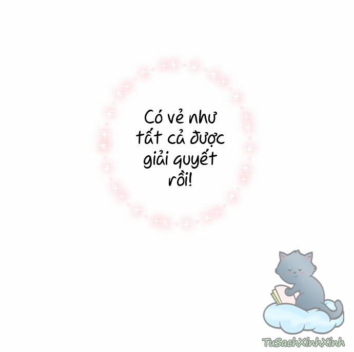 Thuần Hoá Quái Thú Thật Tốt 36 trang 6