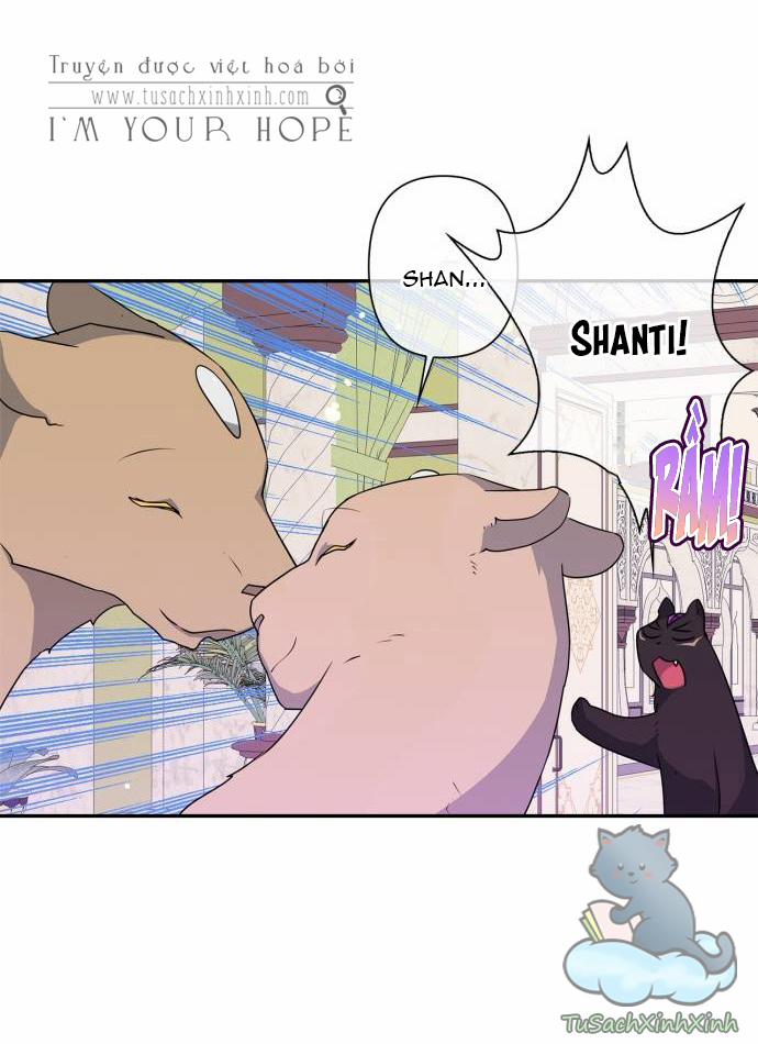 Thuần Hoá Quái Thú Thật Tốt 37 trang 14