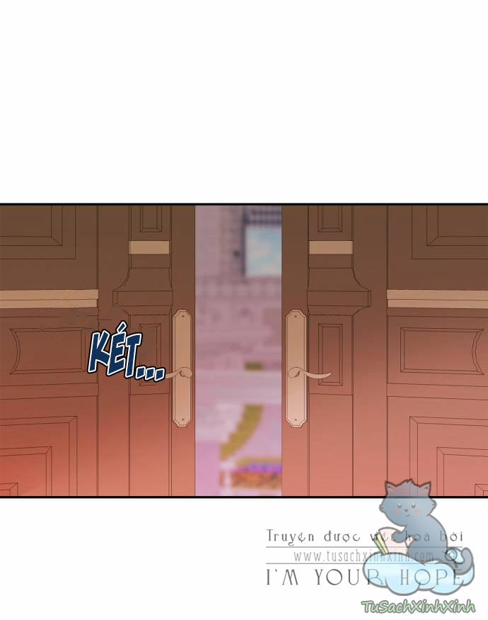 Thuần Hoá Quái Thú Thật Tốt 37 trang 49