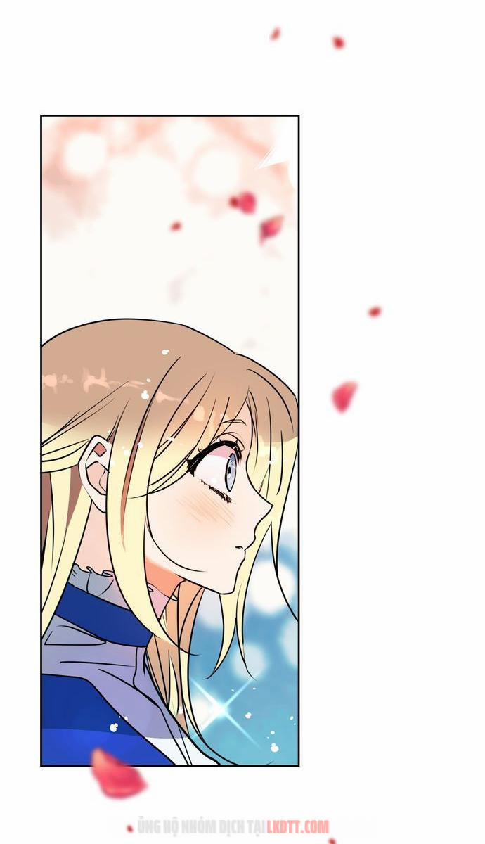 Thuần Hoá Quái Thú Thật Tốt 4 trang 0