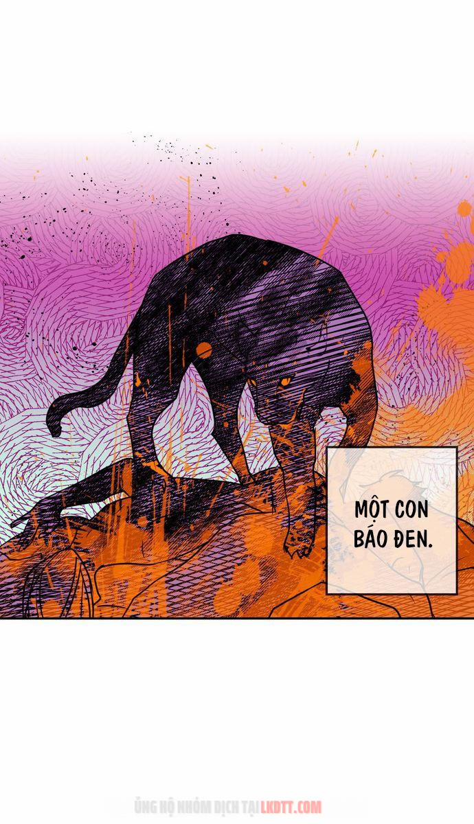 Thuần Hoá Quái Thú Thật Tốt 4 trang 11