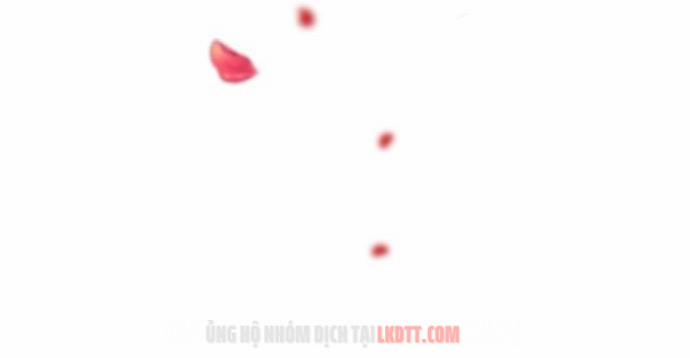 Thuần Hoá Quái Thú Thật Tốt 4 trang 3