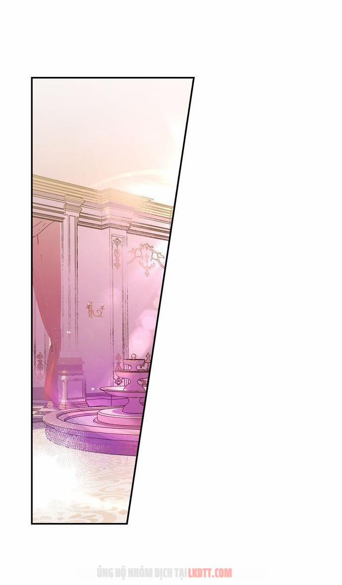 Thuần Hoá Quái Thú Thật Tốt 4 trang 51