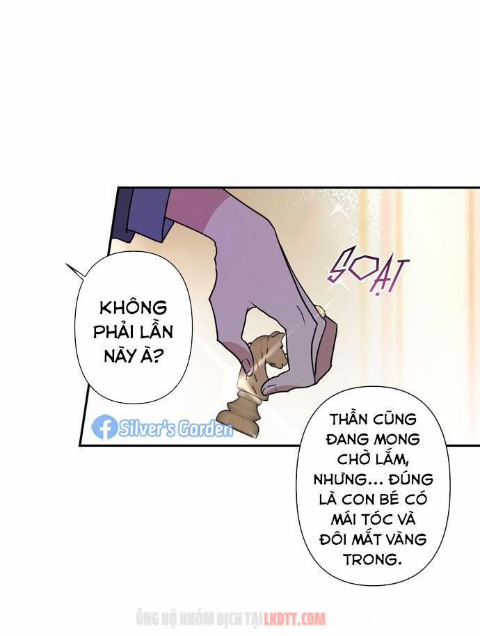 Thuần Hoá Quái Thú Thật Tốt 4 trang 52